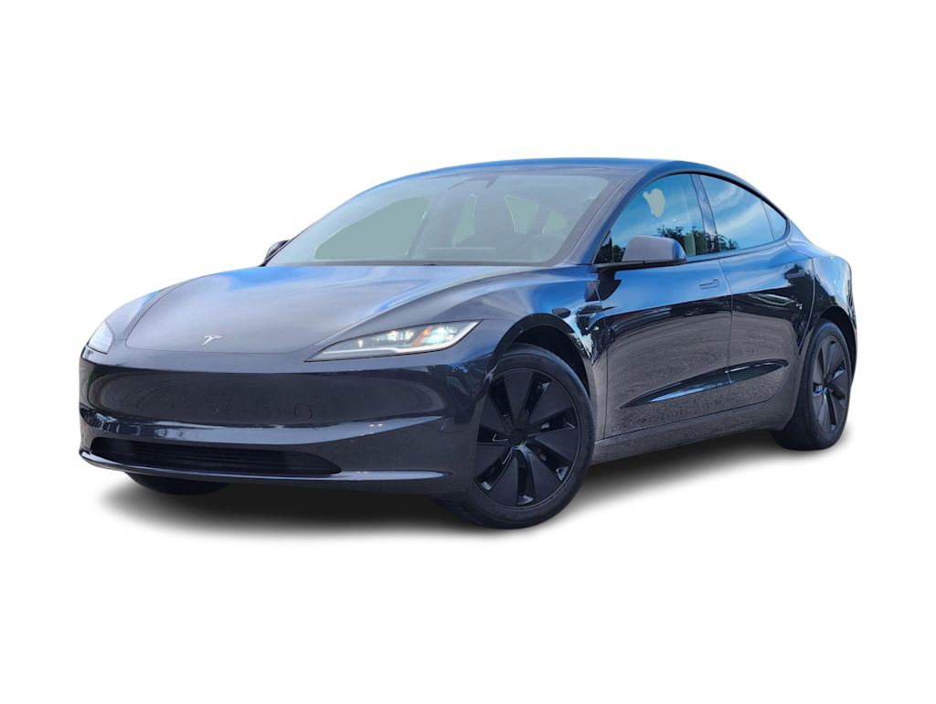 tesla model 3 2025 5YJ3E1EA7SF975086 image tesla model 3 2025 5YJ3E1EA7SF975086 image
